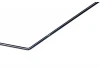 Front Stabilizer Bar 1.2 Koswork - Optima Series