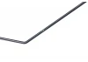 Front Stabilizer Bar 1.3 Koswork - Optima Series