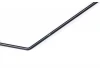Front Stabilizer Bar 1.3 Koswork - Optima Series