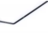 Front Stabilizer Bar 1.5 Koswork - Optima Series