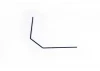 Front Stabilizer Bar 1.3 Koswork - Optima Series