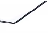 Front Stabilizer Bar 1.6 Koswork - Optima Series