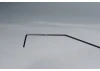 Rear Stabilizer Bar 1.0 Koswork - Optima Series