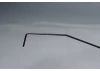 Rear Stabilizer Bar 1.1 Koswork - Optima Series
