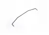 Rear Stabilizer Bar 1.1 Koswork - Optima Series