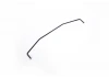 Rear Stabilizer Bar 1.2 Koswork - Optima Series