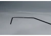 Rear Stabilizer Bar 1.2 Koswork - Optima Series