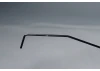 Rear Stabilizer Bar 1.3 Koswork - Optima Series