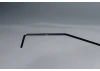 Rear Stabilizer Bar 1.4 Koswork - Optima Series