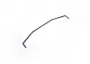 Rear Stabilizer Bar 1.4 Koswork - Optima Series