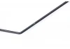 Stabilizer Set Koswork (Front/1.4) Optima Series