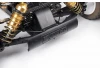 Stabilizer Set Koswork (Front/1.4) Optima Series