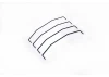 Front Stabilizer Bar 1.2/1.3/1.5/1.6 Koswork - Optima Series