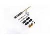 Stabilizer Bar Upgrade Rod Koswork for OTW102B/OTW135/UTW005B