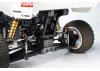 Stabilizer Set Koswork (Front/Rear) Optima Series
