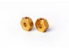 Wheel Hub +1mm Koswork (2) Optima Series