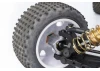 Wheel Hub +1mm Koswork (2) Optima Series