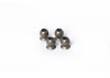 5.8mm Hard Anodized 7075 Flanged Pivot Ball (4)
