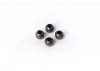 5.8mm Hard Anodized 7075 Pivot Ball (4)