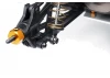5.8mm Hard Anodized 7075 Pivot Ball (4)