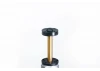 Shock Shaft 3x49 Ti-Coating Koswork (2) Optima Series