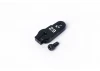 Aluminium Servo Horn (15mm-23T) - Optima Mid (Sanwa/KO)