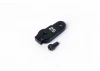 Aluminium Servo Horn (15mm-25T) - Optima Mid (Futaba)