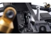 Aluminium Servo Horn (15mm-23T) - Optima Mid (Sanwa/KO)
