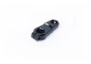 Aluminium Servo Horn (15mm-23T) - Optima Mid (Sanwa/KO)