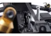 Aluminium Servo Horn (15mm-25T) - Optima Mid (Futaba)
