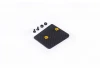 ESC Mount Koswork 2.0mm - Optima Mid