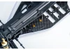 ESC Mount Koswork 2.0mm - Optima Mid