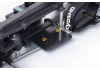 ESC Mount Koswork 2.0mm - Optima Mid