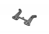 Koswork Carbon 3mm Front Shock Tower for Optima Mid