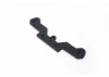 Koswork Carbon 3mm Rear Shock Tower for Optima Mid