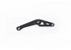 Carbon Side Plate Koswork 2.0mm for Optima Mid