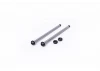 Hardened Suspension Shaft 3x54mm Koswork (2) Optima Series