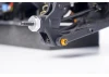Hardened Suspension Shaft 3x30mm Koswork (2) Optima Series