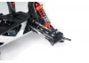 Turnbuckle Set HD Koswork( 6) Ultima & JJ