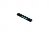 Koswork Ultima & JJ Aluminium Rear Suspension Holder