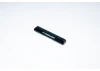Koswork Ultima & JJ Aluminium Rear Suspension Holder