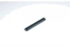 Koswork Ultima & JJ Aluminium Rear Suspension Holder