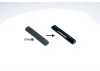 Koswork Ultima & JJ Aluminium Rear Suspension Holder