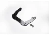 Koswork Carbon 3mm Front Shock Tower for Ultima Serie