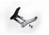 Koswork Carbon 3mm Rear Shock Tower for Ultima Serie