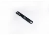 Rear Stiffener Rod Set Koswork Carbon - Ultima Serie