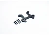 Koswork Carbon 5.0mm Front Shock Tower for Inferno MP11