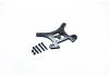 Koswork Carbon 4.0mm Rear Shock Tower for Inferno MP11