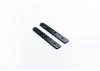 Koswork Carbon 1.5mm Rear Brace Stiffener for Inferno MP11