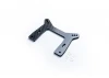 Koswork Carbon 3mm Front Shock Tower for Yokomo YZ870C - YZ10